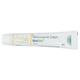 NIZOSKIN Cream 30gm - Fungal Infections-Taa