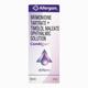 Combigan Eye Drops 5ml - Glaucoma-Ant