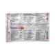 Rosuvas CV 10mg Capsule 10'S - High Cholesterol-Dys