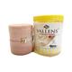 Vallens Crepe Bandage (6 cm x 4 mtr) 1's - Bandages