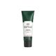 The Body Shop Tea Tree In Control Hydrator Cream 40 ml - Lotions & Creams