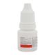 NATADROPS 5% EYE DROPS 5ML(N) - Eye Infections-Eaa