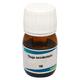 Boiron Thuja Occidentalis 1M Liquid 20 ml - Dilutions