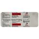 Joten 20Mg Tablet 10's - Diabetes-Ant