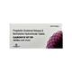 GABONYX NT SR Tablet 10's - Neuropathic Pain-Dru