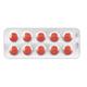 LIVETONE UD 150 Tablet 10's - Cholelithiasis/Gall Stones