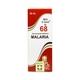 Repl Dr. Advice No.68 Malaria Drops 30 ml - Homeopathic Drops