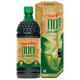 Apollo Noni Juice Concentrate - Aloevera 900 ml - Ayurvedic Juices