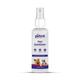 Petvit Pet Sanitizer 100 ml - Pet Grooming
