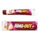 Ring -Out Plus Cream 16 gm - Itching/Rashes