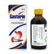 Hapdco Gastorin Syrup 120 ml - Speciality Medicine