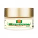 Khadi Pure Herbal Foot Crack Cream with Sheabutter - Jasmine & Green Tea 50 gm - Foot Creams & Lotions