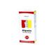 Bahola Alpain Tablet 50's - Speciality Medicine