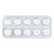 Atorem 20mg Tablet 10'S - High Cholesterol-Dys