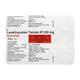 Epictal 250mg Tablet 10'S - Epilepsy/Convulsion-Ant