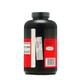 GNC Amino 1000 Capsules 120's - Amino Acids