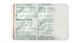 Crixan 500mg Tablet 6'S (N) - Bacterial Infections-Mac