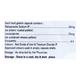 RABESTA LSR Capsule 10's - Ulcerative Colitis/Bowel Inflammatory Disease-Ant