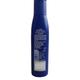 Nivea Body Milk 5 in 1 Complete Care Nourishing Lotion (Dry to Very Dry Skin) 75 ml - Lotions & Creams