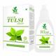 Mint Veda Panch Tulsi Drop (Pack of 3 x 30 ml) - Vitamin C