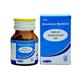 Hapdco Natrum Muriaticum 6X Tablet 25 gm - Bio-Chemic