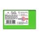 Lifebuoy Nature Germ Protection Soap Bar 125 gm - Soaps