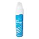 Oxy Breathe Portable Home Oxygen System 9 Litre - Oxygen Cylinder