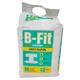 B-Fit Adult Diaper Pants - Economy (M) 10's - Adult Diapers & Pads