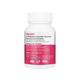 VitaGreen Naari Capsules 30's - Herbal Dietary Supplement