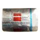 VILGATAB M Tablet 15's - Diabetes-Ant