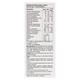 1 VITA Drops 30ml - Supplements-Vam