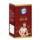 Navgrah Slim Up Capsule 30's - Speciality Medicines