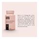 She Need Better with Boron Capsule 60's - Calcium And Minerals