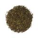 TeaNOURISH Mint Soother Green Tea 100 gm - Teas