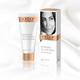Arias By Lara Dutta Refreshing Gel Face Wash 100 gm - Face Wash & Cleansers