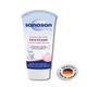 Sanosan Baby Care Cream 75 ml - Creams, Lotions & Oils