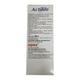 Actilife Liquid 200ml - Supplements-Vam