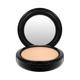 M.A.C Studio Fix Powder Plus Foundation-Nc15 15 gm - Foundation