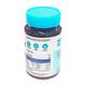 HealthKart HK Vitals Salmon Omega 3 Fish Oil Soft Gelatin Capsule 60's - Omega Fish Oil Fatty Acids