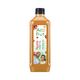 Axiom Alofrut Aloevera Pulp & Juice + Apple Juice 300 ml - Ayurvedic Juices
