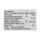 GLITARAY MP 1/500/15mg Tablet 15's - Diabetes-Ant
