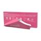 Sannap Stand and Pee Disposable Female Urine Director for Women - 5 Funnels - Intimate Care