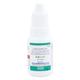 ECOTEARS Eye Drops 15ml (N) - Dry Eye-Olt