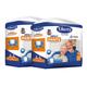 Liberty Premium Adult Diaper Pants (L) 10's - Pack of 2 - Adult Diapers & Pads