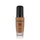 Flormar Mat Touch Foundation M324 Hazel 30 ml - Foundation