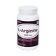 GNC L-Arginine 1000 mg Caplet 90's - Amino Acids
