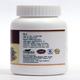 Tansukh Chirayta Churna 60 gm - Pure Herbs