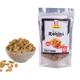 Chau Foods Premium Pure Raisins 200 gm - Nutritional Bars