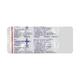 Prevog 0.2mg Tablet 10'S - Diabetes-Ant