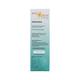 MIS D SUN SPF 50 PA+++ SUNSCREEN Lotion 50ml - Sunscreen Preparations-Oth